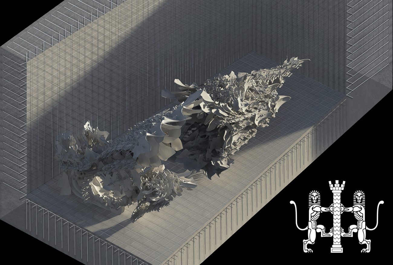 the fields of nephilim_feature image