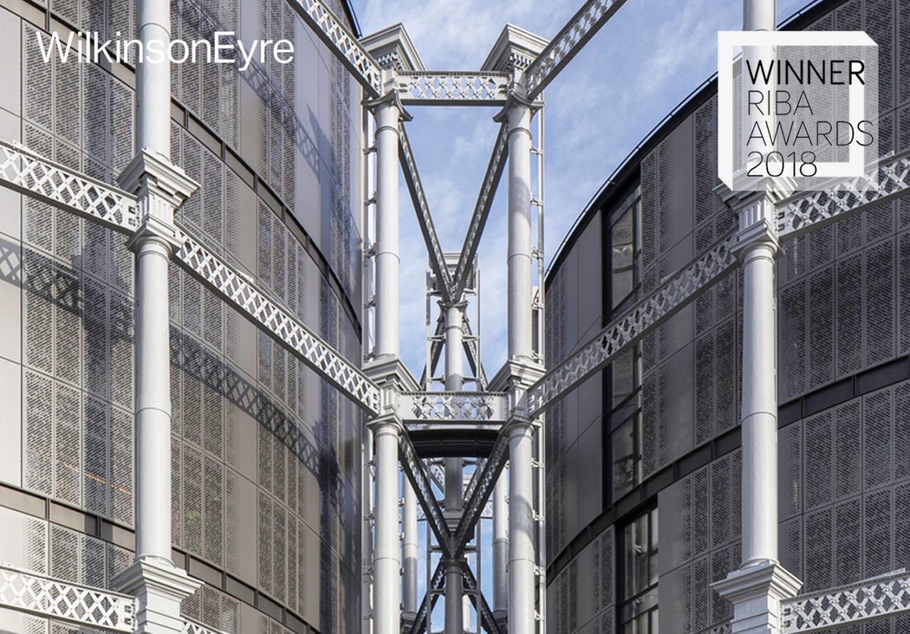 gasholders london_feature image