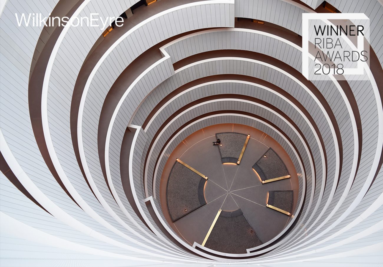 gasholders london_residential amenities_feature image