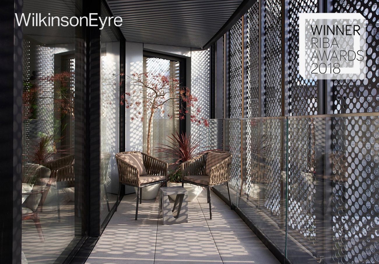 gasholders london_the apartments_feature image