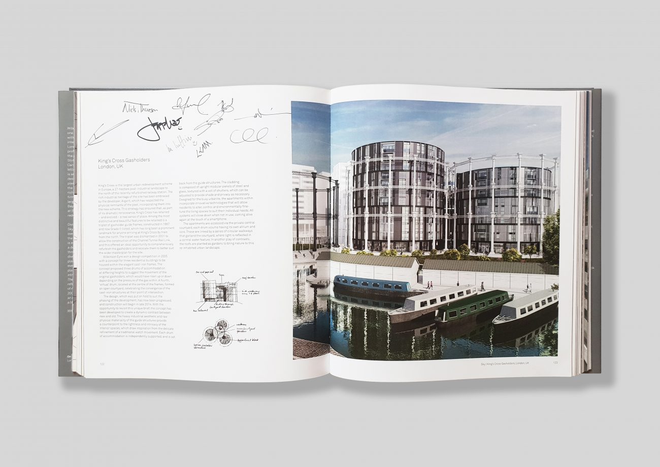 WEA book_inner spreads