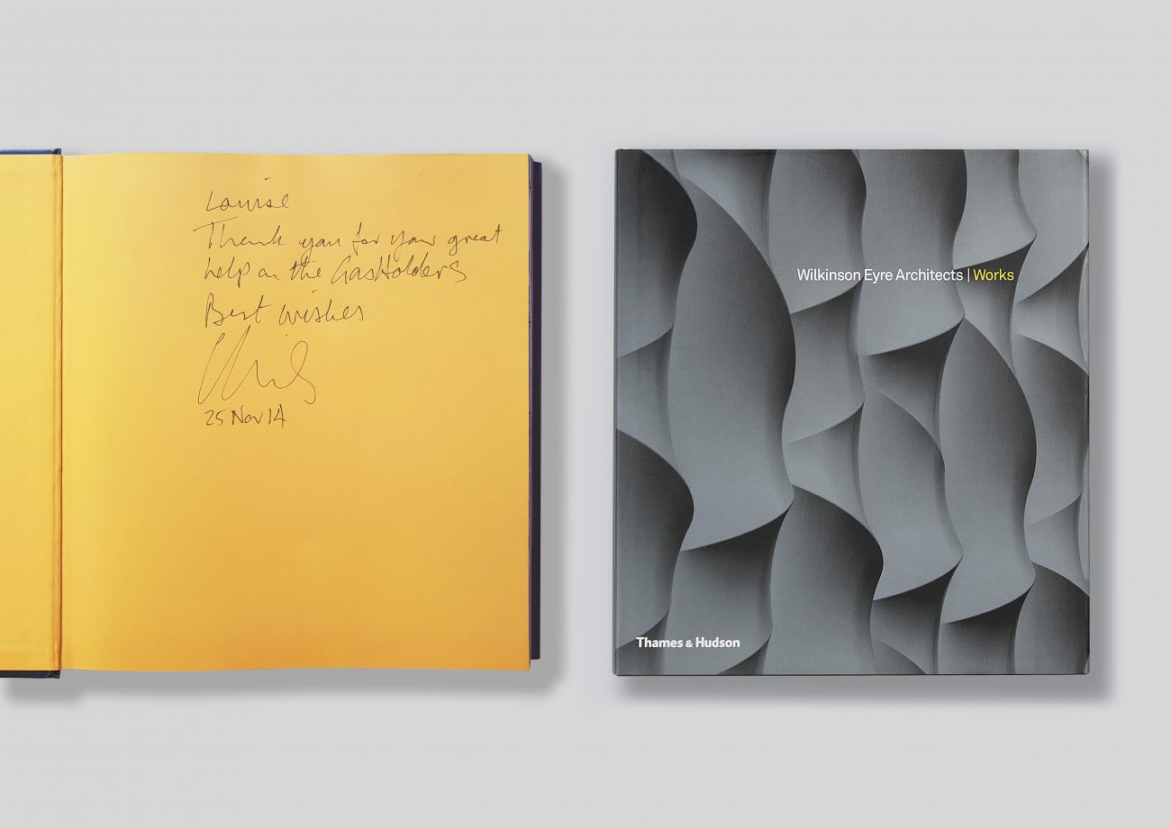 WEA book_outer spreads